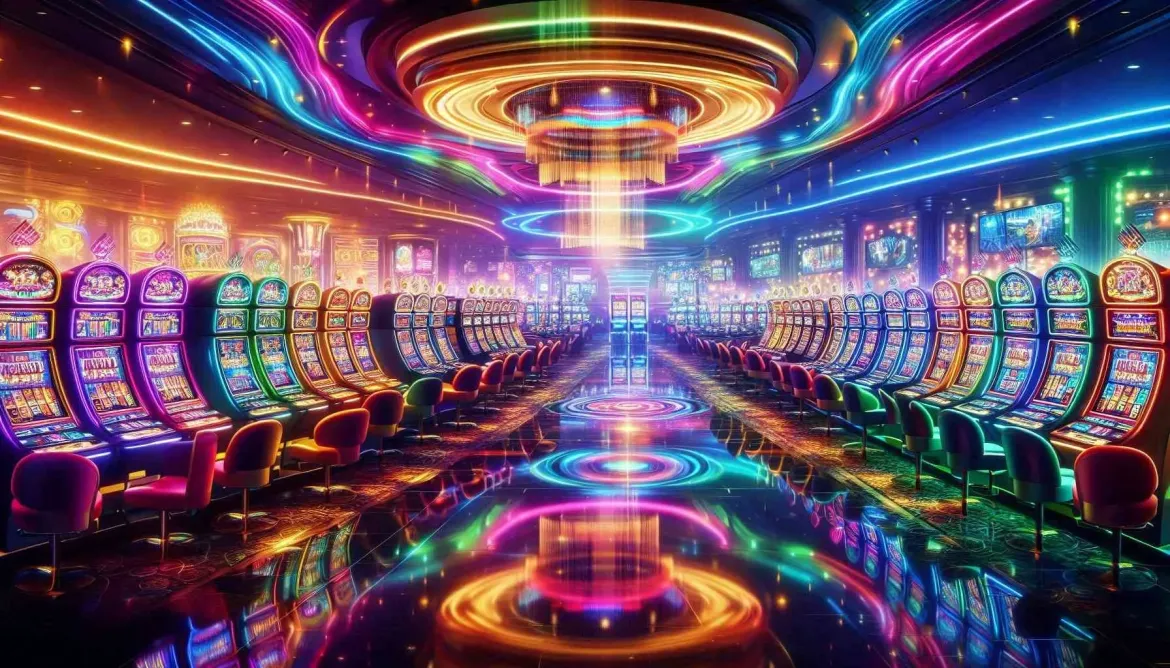 Zoccer Casino